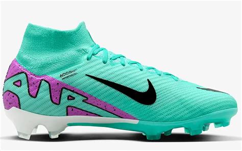 voetbalschoenen sale nike|Nike voetbalschoenen mercurial.